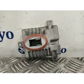 Centralita Faros Xenon para Bmw 5 Touring (F11)