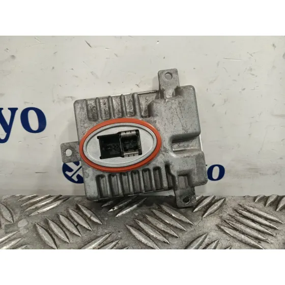 Centralita Faros Xenon para Bmw 5 Touring (F11)
