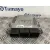 Centralita Motor Uce para Peugeot 3008 I Monospace (0U_)