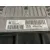Centralita Motor Uce para Peugeot 3008 I Monospace (0U_)