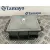 Centralita Motor Uce para Peugeot 3008 I Monospace (0U_)