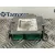 Centralita Airbag para Hyundai H350 Furgoneta