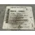 Centralita Airbag para Hyundai H350 Furgoneta
