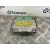 Centralita Airbag para Hyundai H350 Furgoneta