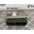 Centralita Motor Uce para Fiat Grande Punto (199_)