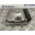 Centralita Motor Uce para Fiat Grande Punto (199_)
