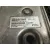 Centralita Motor Uce para Fiat Grande Punto (199_)
