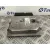 Centralita Motor Uce para Fiat Grande Punto (199_)