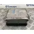 Centralita Motor Uce para Fiat Grande Punto (199_)