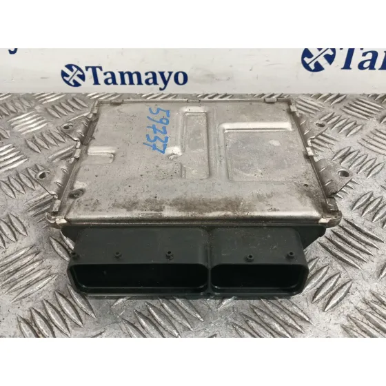 Centralita Motor Uce para Fiat Grande Punto (199_)