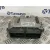 Centralita Motor Uce para Ford Tourneo Courier B460 Monospace