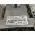 Centralita Motor Uce para Ford Tourneo Courier B460 Monospace