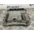 Centralita Motor Uce para Ford Tourneo Courier B460 Monospace