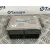 Centralita Motor Uce para Ford Tourneo Courier B460 Monospace