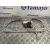 Elevalunas Delantero Izquierdo para Citroën C4 I (Lc_)