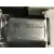 Elevalunas Delantero Izquierdo para Citroën C4 I (Lc_)