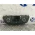 Mando Climatizador para Opel Insignia Berlina