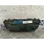 Mando Climatizador para Opel Insignia Berlina