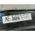 Mando Climatizador para Opel Insignia Berlina