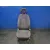 Asiento Delantero Derecho para Mercedes-Benz Clase A (W168)