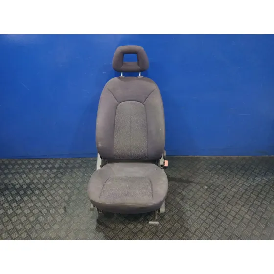 Asiento Delantero Derecho para Mercedes-Benz Clase A (W168)