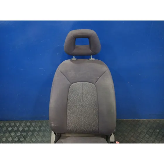 Asiento Delantero Derecho para Mercedes-Benz Clase A (W168)