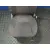 Asiento Delantero Derecho para Mercedes-Benz Clase A (W168)