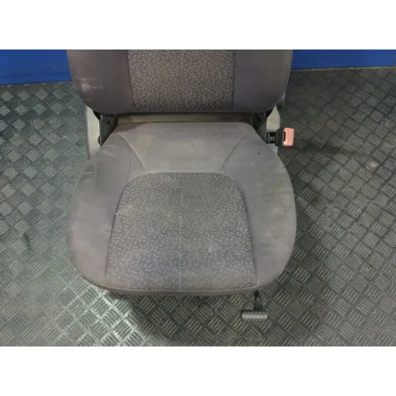 Asiento Delantero Derecho para Mercedes-Benz Clase A (W168)