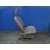 Asiento Delantero Derecho para Mercedes-Benz Clase A (W168)