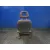 Asiento Delantero Derecho para Mercedes-Benz Clase A (W168)