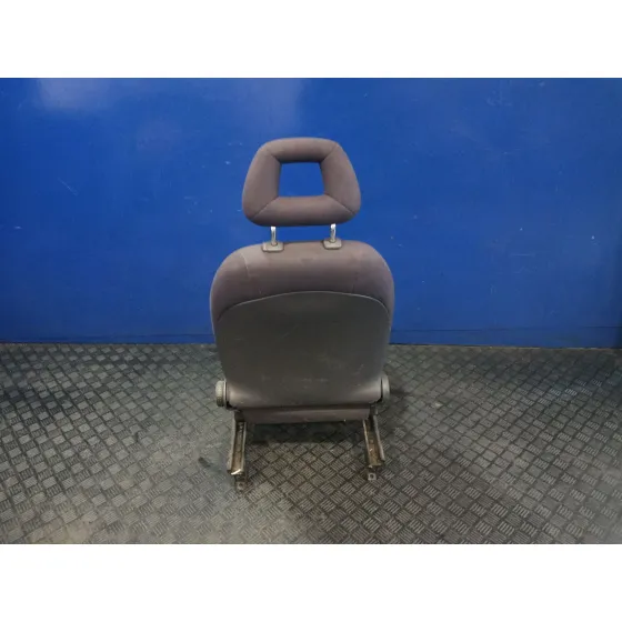 Asiento Delantero Derecho para Mercedes-Benz Clase A (W168)