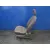Asiento Delantero Derecho para Mercedes-Benz Clase A (W168)