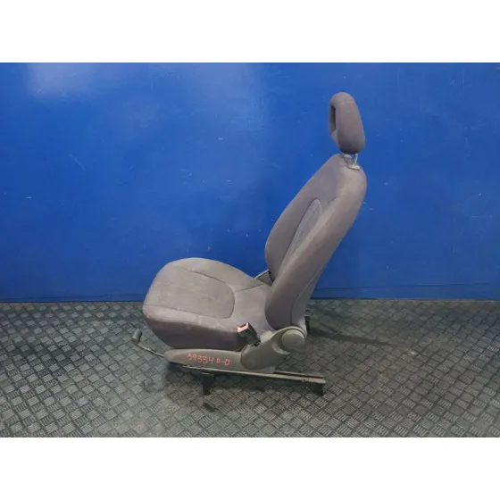 Asiento Delantero Derecho para Mercedes-Benz Clase A (W168)