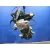 Motor Completo para Dacia Sandero