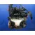 Motor Completo para Dacia Sandero