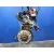 Motor Completo para Dacia Sandero