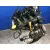 Motor Completo para Dacia Sandero