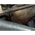 Motor Completo para Dacia Sandero