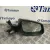 Retrovisor Derecho para Bmw 5 Touring (F11)