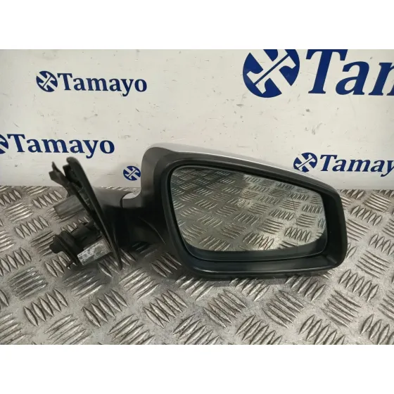 Retrovisor Derecho para Bmw 5 Touring (F11)