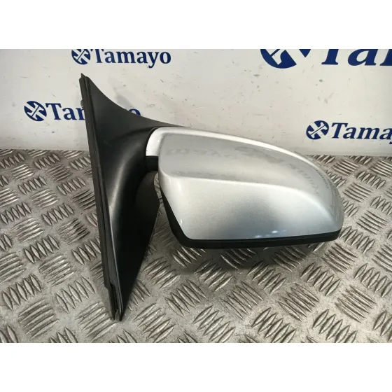 Retrovisor Derecho para Bmw 5 Touring (F11)