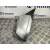 Retrovisor Derecho para Bmw 5 Touring (F11)