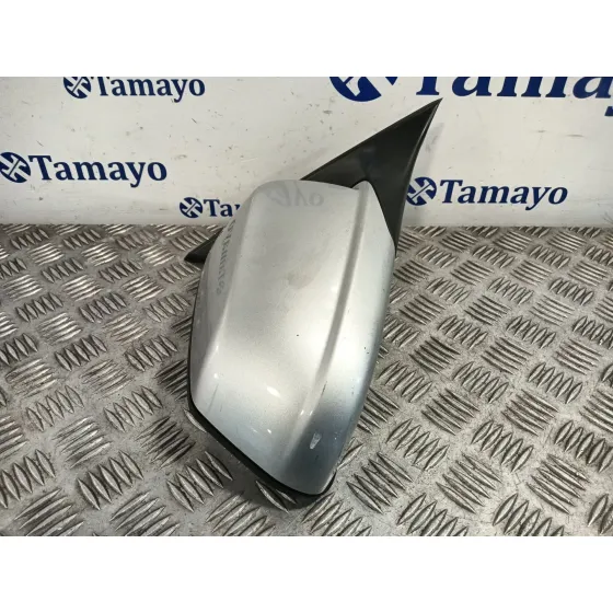 Retrovisor Derecho para Bmw 5 Touring (F11)