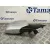 Retrovisor Derecho para Bmw 5 Touring (F11)