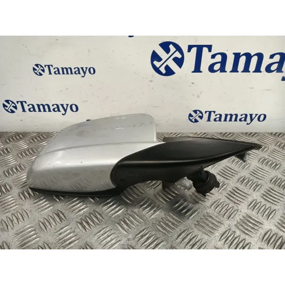 Retrovisor Derecho para Bmw 5 Touring (F11)