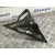 Retrovisor Derecho para Bmw 5 Touring (F11)