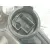 Retrovisor Derecho para Bmw 5 Touring (F11)