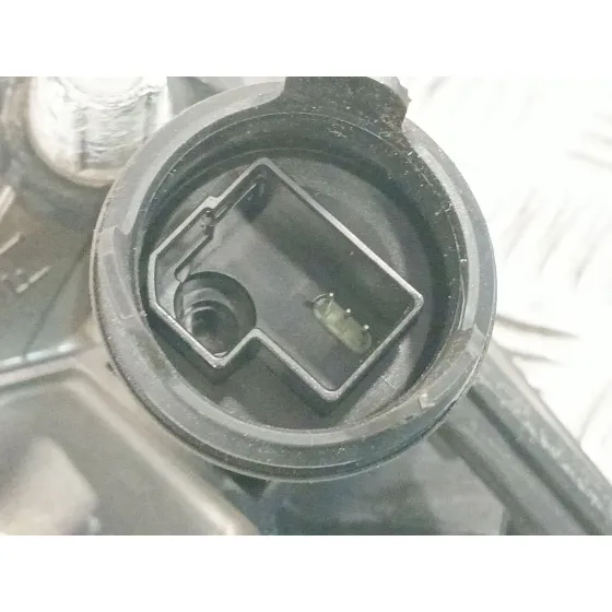 Retrovisor Derecho para Bmw 5 Touring (F11)