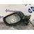 Retrovisor Izquierdo para Toyota Auris (_E15_)