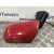 Retrovisor Izquierdo para Toyota Auris (_E15_)
